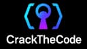 Crack The Code