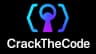 Crack The Code