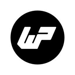 Partner logo 10
