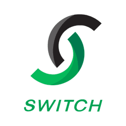 Partner logo 11