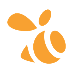 Partner logo 12