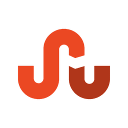Partner logo 13
