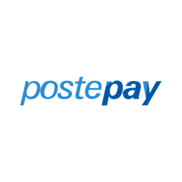 Partner logo 17