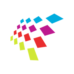 Partner logo 18