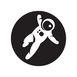 Partner logo 19