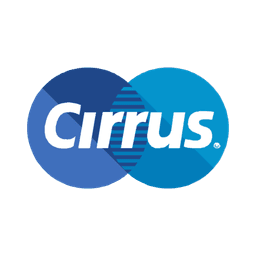 Partner logo 2
