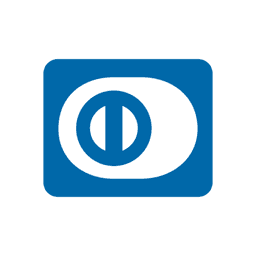 Partner logo 3