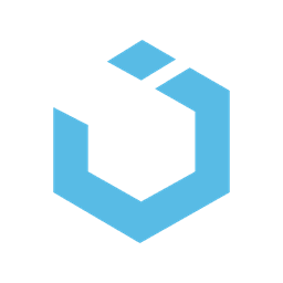 Partner logo 4
