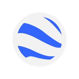 Partner logo 6
