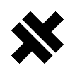 Partner logo 7