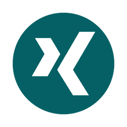 Partner logo 8