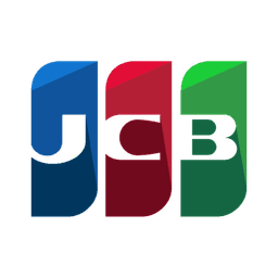 Partner logo 9